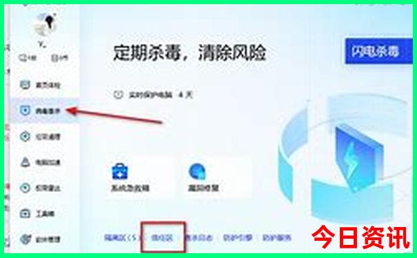 河南适合带孩子去旅游的地方景点