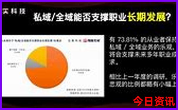 福建旅游景点排名前十名大全