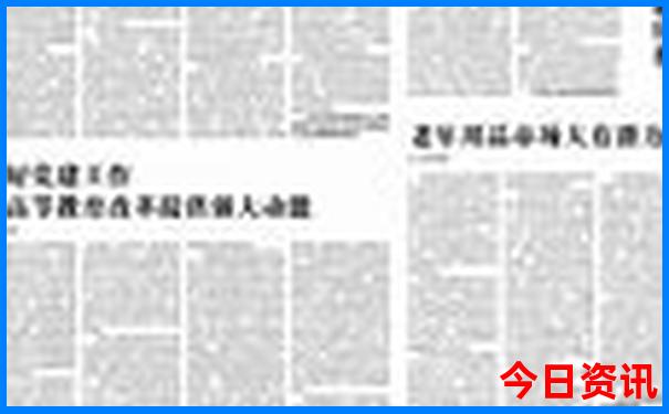 无锡亲子游景点推荐