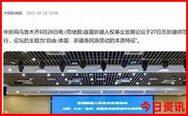 揭阳哪里好玩的景点推荐