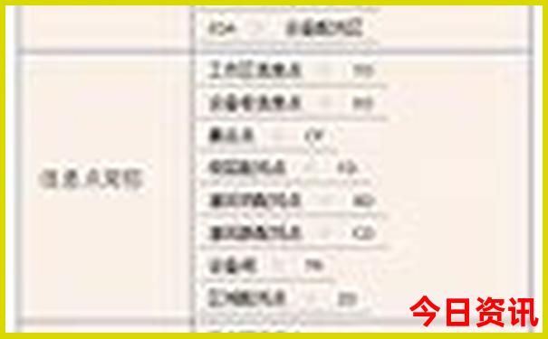 7月江西旅游最佳地方