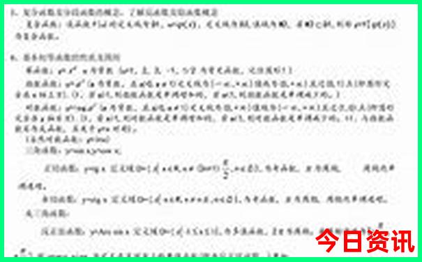 重庆有哪些景点推荐